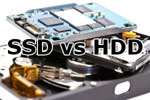 SSD-HDD-comparison-text