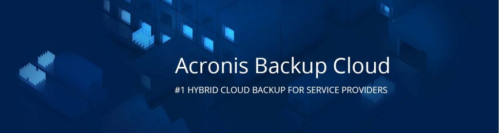 acronis-backup-cloud-banner