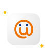 unifi-mobile-customer-service-apps