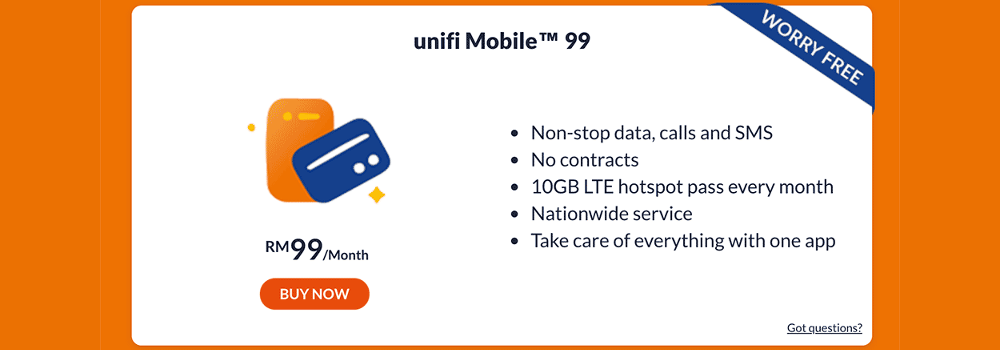 unifi-mobile-99